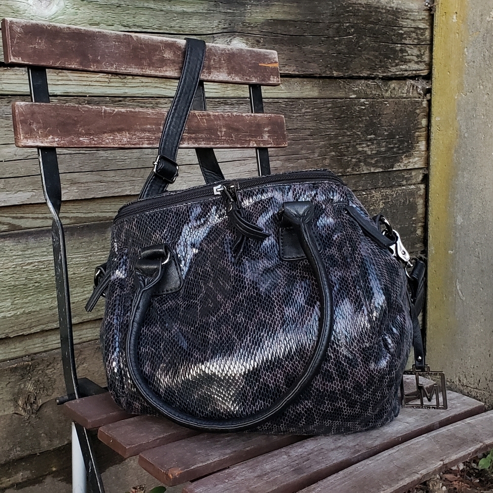 Purse - Picture 3 of 4